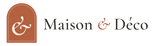 Maison & Déco